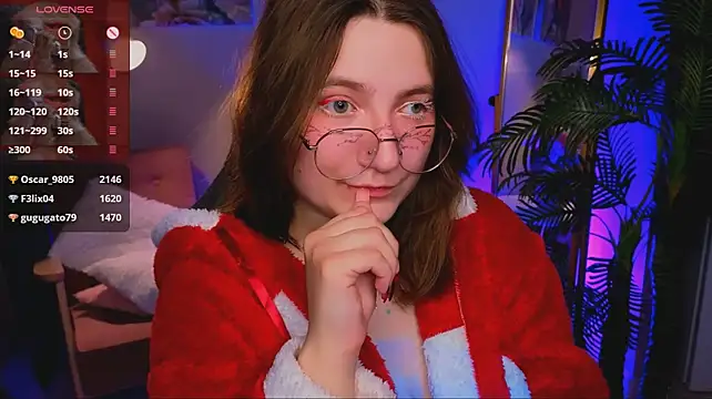 fairy_tara – Naživo XXX chat