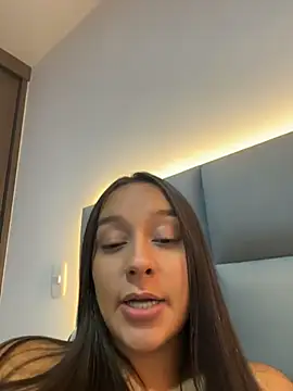 Brunettecollins05 라이브 XXX 채팅