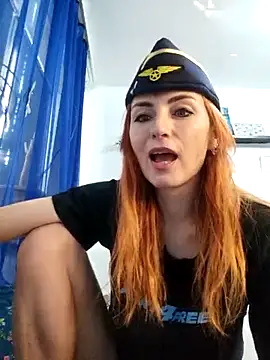 HelenWildCatn Live XXX chat