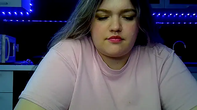 AnitaWillias - ✨my naked beautiful body✨PM - 10 tk ✨