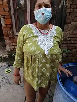 priyasharma0101 Obrolan Langsung XXX