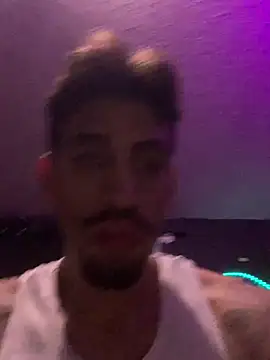 SstraightattedlilDCumz's Live XXX Chat