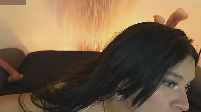 mia_roux1's Live XXX Chat