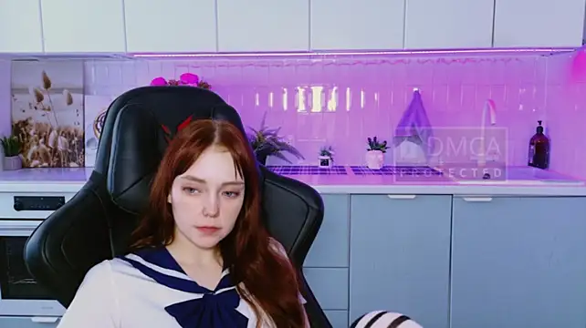 Harley_Quinsy's Live XXX Chat