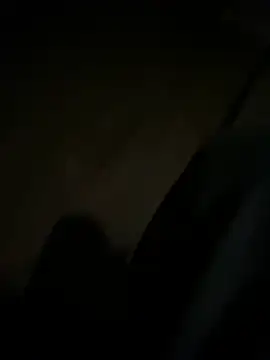 Chat +18 de SB-049 ao vivo