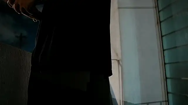 Živý XXX chat AlphaMasterXxx