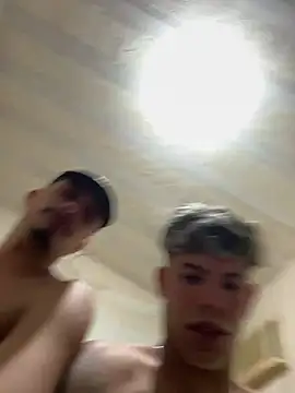 Uchihaxxx live XXX chat