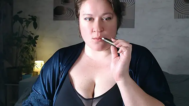 Chat +18 de AlexSilk_Suds ao vivo