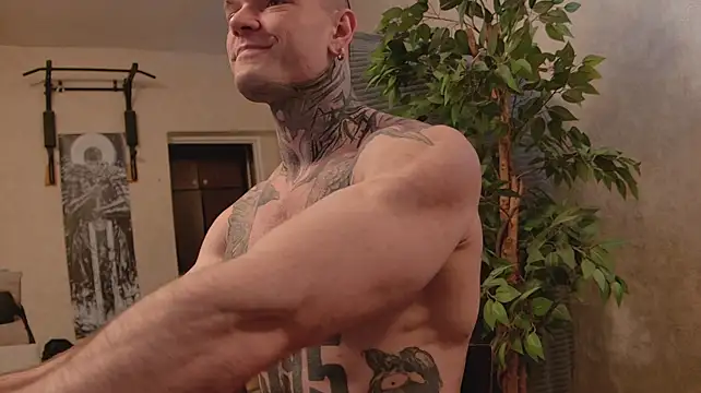 bulatov_xx Webcamshow