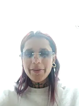Chat XXX ao vivo de Lya_Ross19