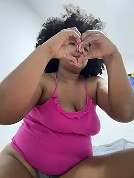 Chat XXX en directo de Rizos_hot_official