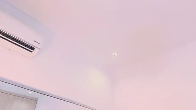 ValeryGotti – Live XXX-chat