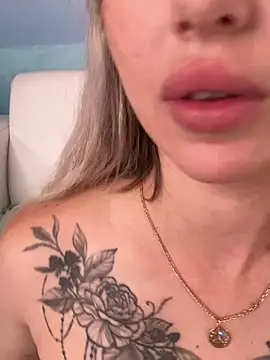 TeaseBabeXXX - ANAL PLUG