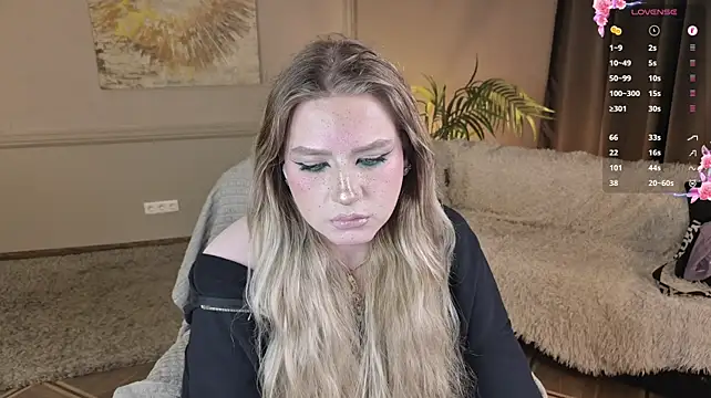 Chat +18 de Jes_Solar ao vivo
