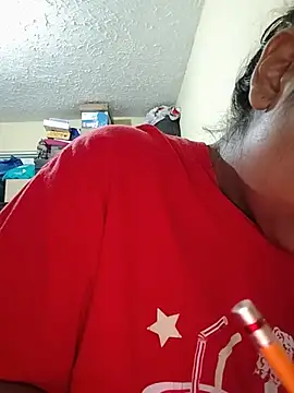 Cloee_hills1 라이브 XXX 채팅
