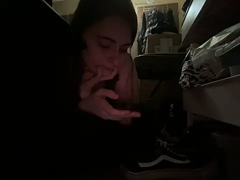 Snowbunnycake_131 现场XXX聊天