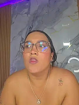 Teffy__xxx - FUCK ME MAKE ME SQUIRT