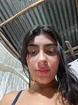 Sweed-virgin-pussy - Squirt fountaint