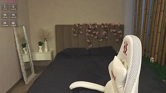 cuMte_boy's Live XXX Chat