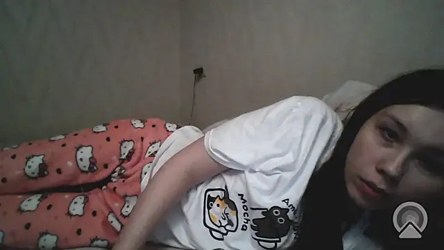 pink_pikachu_ Live XXX-chat