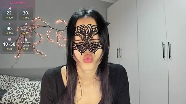 HelenBlazeTrt Live XXX-Chat