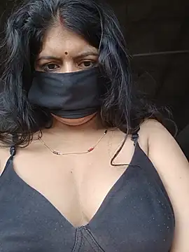 Show Webcam de Funcouple0069