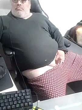 Živý XXX chat 12Paradarte