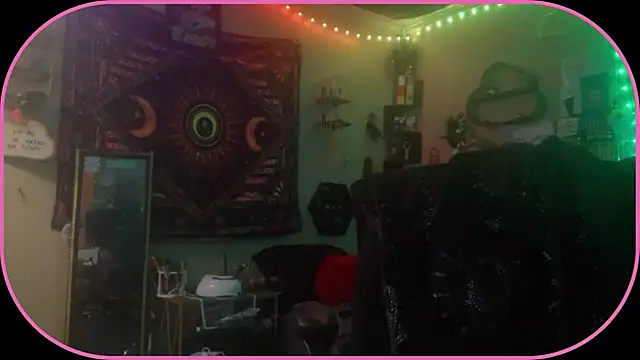 spunlikecottoncandy – Live XXX-chat