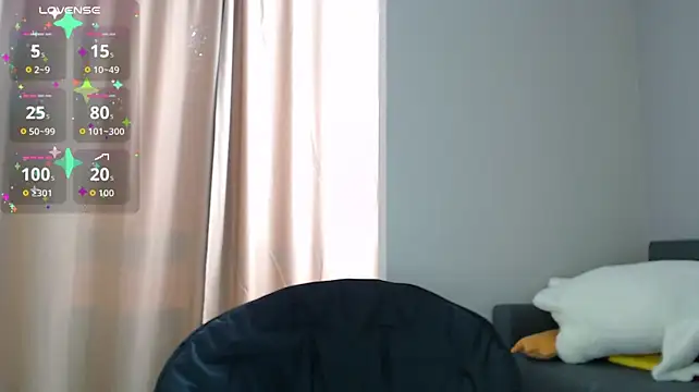 Онлайн чат XXX SuchAngel_