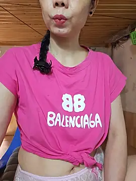 Basanis68 现场XXX聊天
