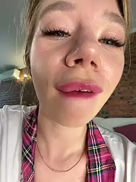 BellaSuns Chat XXX in diretta