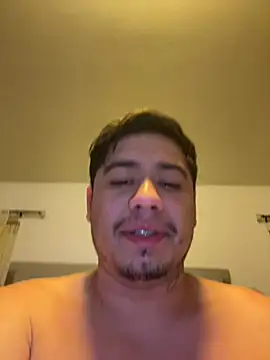 Sweetdickwill_: απευθείας συνομιλία ΧΧΧ