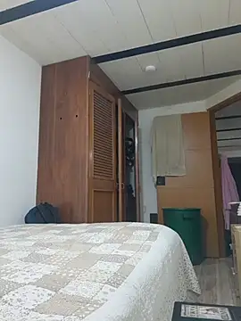 Danna_sween 라이브 XXX 채팅