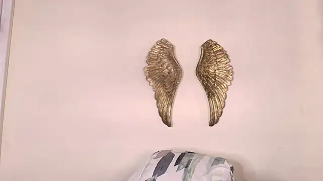 XXX chat uživo modela CameronGil
