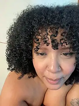 Chat +18 de 99_Lilith ao vivo