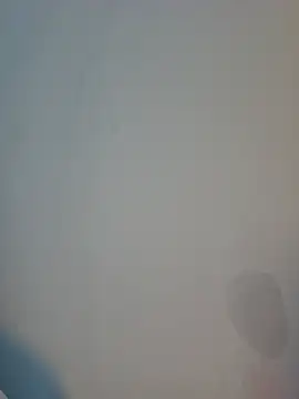 _MissPompitas23_'s Live XXX Chat