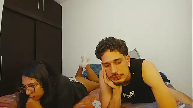 Dante_dm's Live XXX Chat