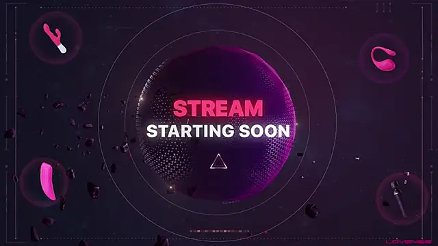 jax_f00x's Live XXX Chat