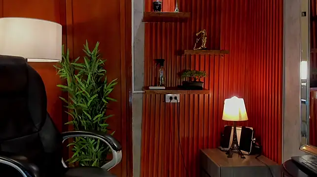 دردشة eros_becker الجنسية المباشرة