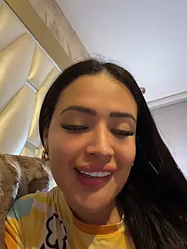 Sara_fun's Live XXX Chat