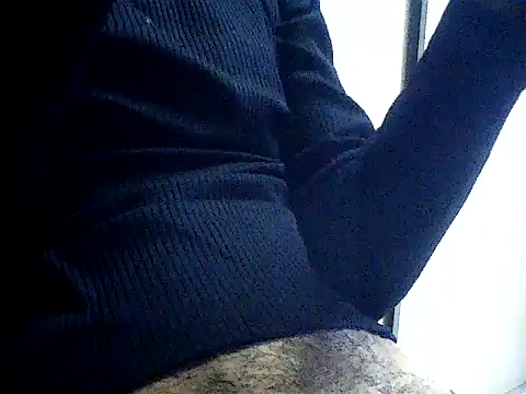 Julio_o_Cesar Webcamshow