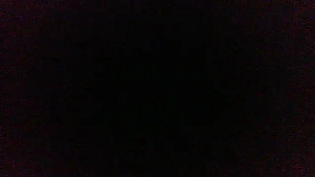 Randomperv69 – webcam-show