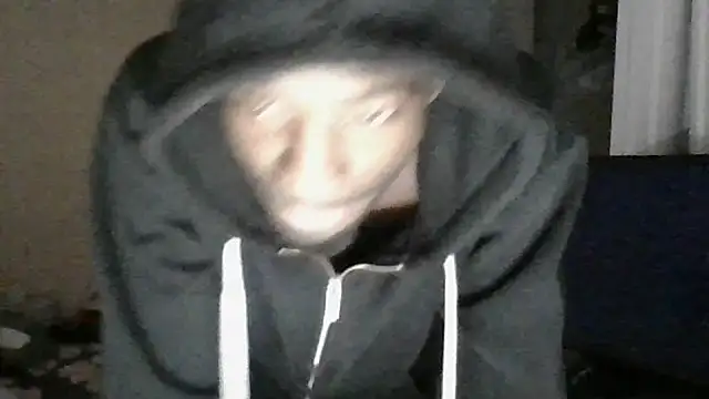 dracogotti's Webcam Show