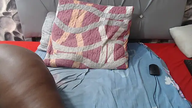 GirlFromTheSouth_'s Live XXX Chat