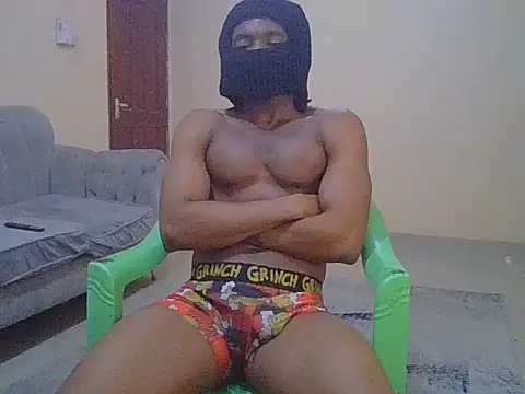 Samir4123n Live XXX chat