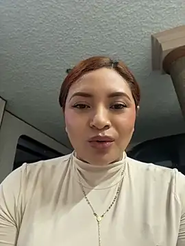 Diosa_azteca17: απευθείας συνομιλία ΧΧΧ
