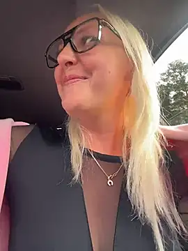 MerlinDave Chat XXX live