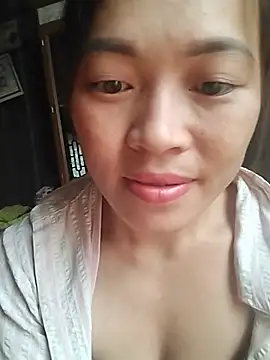 -Felicity_ 라이브 XXX 채팅