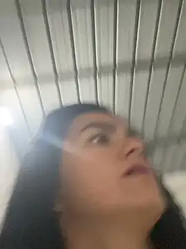 Adrenaline_crazy_JE 라이브 XXX 채팅