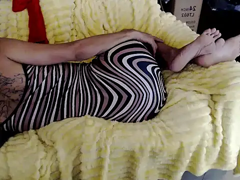 Trish_CurveCockn Live XXX chat